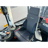 2021 Komatsu 845 Forwarder